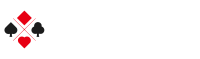 non gamstop casinos